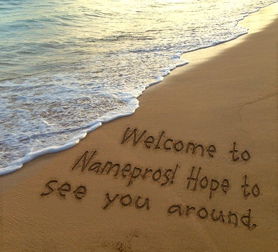 Namepros_Welcome_Beach_(myway2fortune.info).jpg