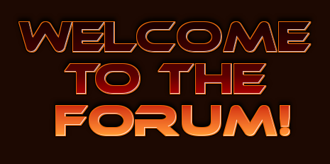 Namepros_Welcome_Letters_(myway2fortune.info).png