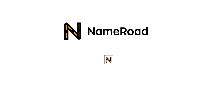 NameRoad1.png