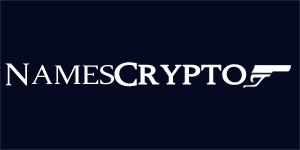 names-crypto-logo.png