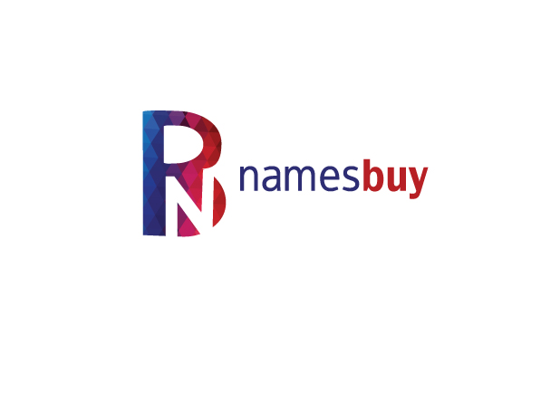 names-rev-np3.jpg