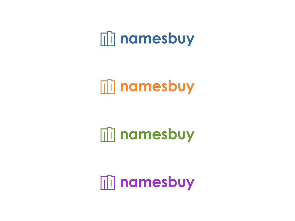 namesbuy logo.png