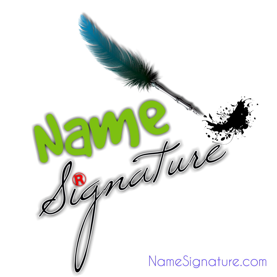 NameSignature.con.png