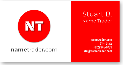 NameTrader (2).png