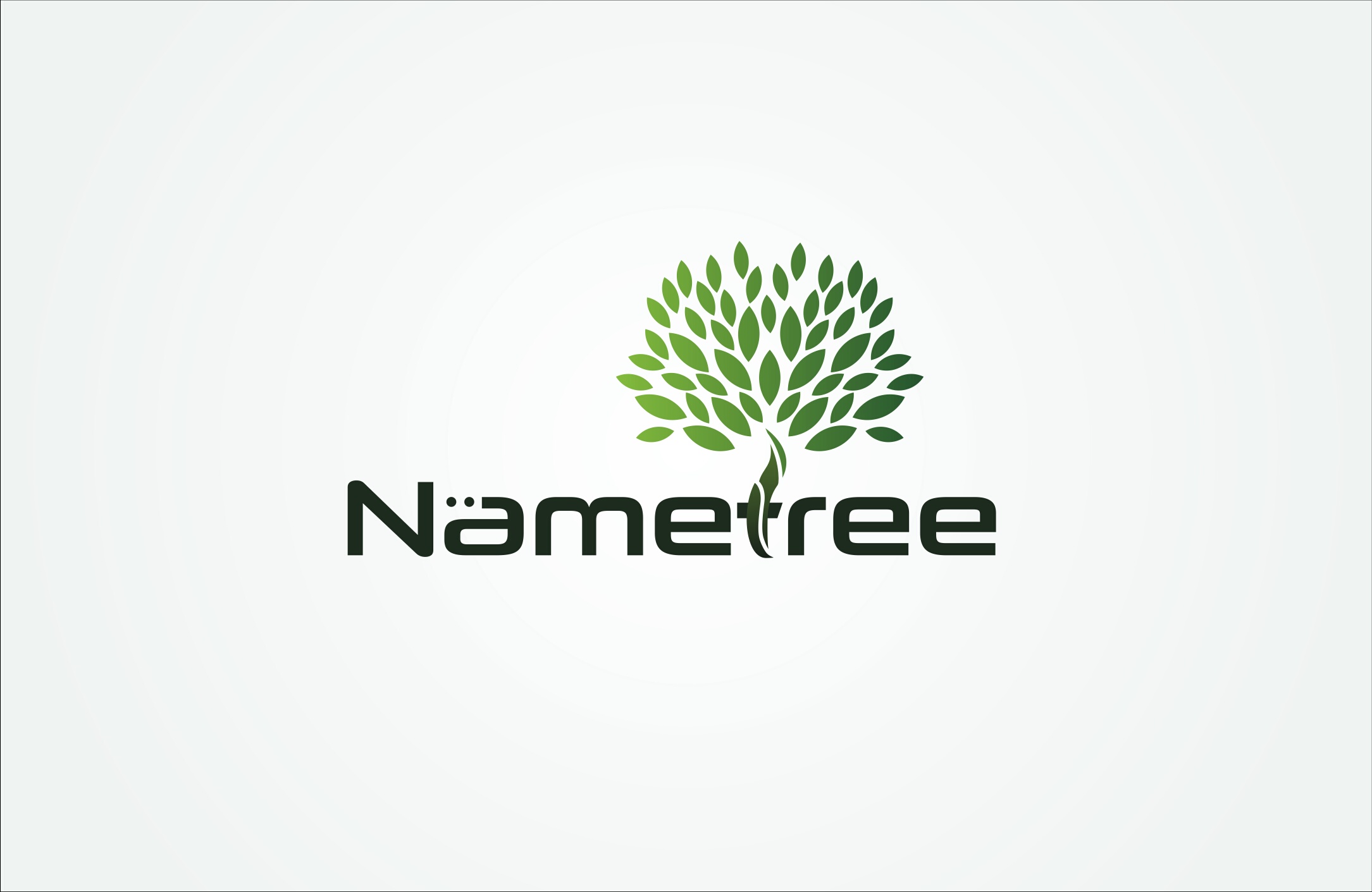 nametree-01.jpeg