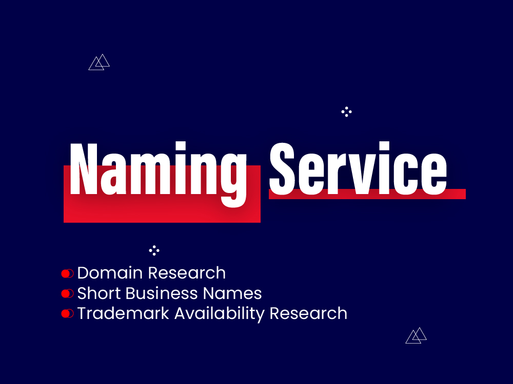 namingservices.jpg
