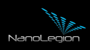 nano-legion-logo.png