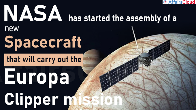 NASA-Begins-Assembly-of-Europa-Clipper-Spacecraft (1).jpg
