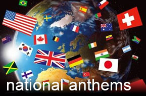 national-anthems.jpg