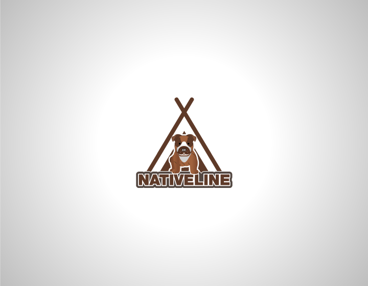 nativee.png