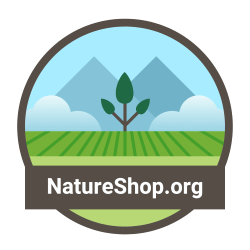 NatureShop.org.png