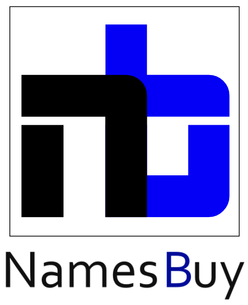 NB logo-down.png