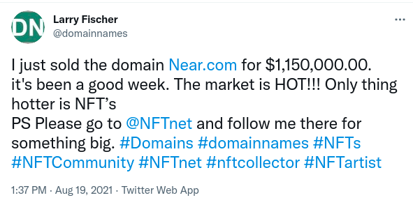 near.com-sold.png