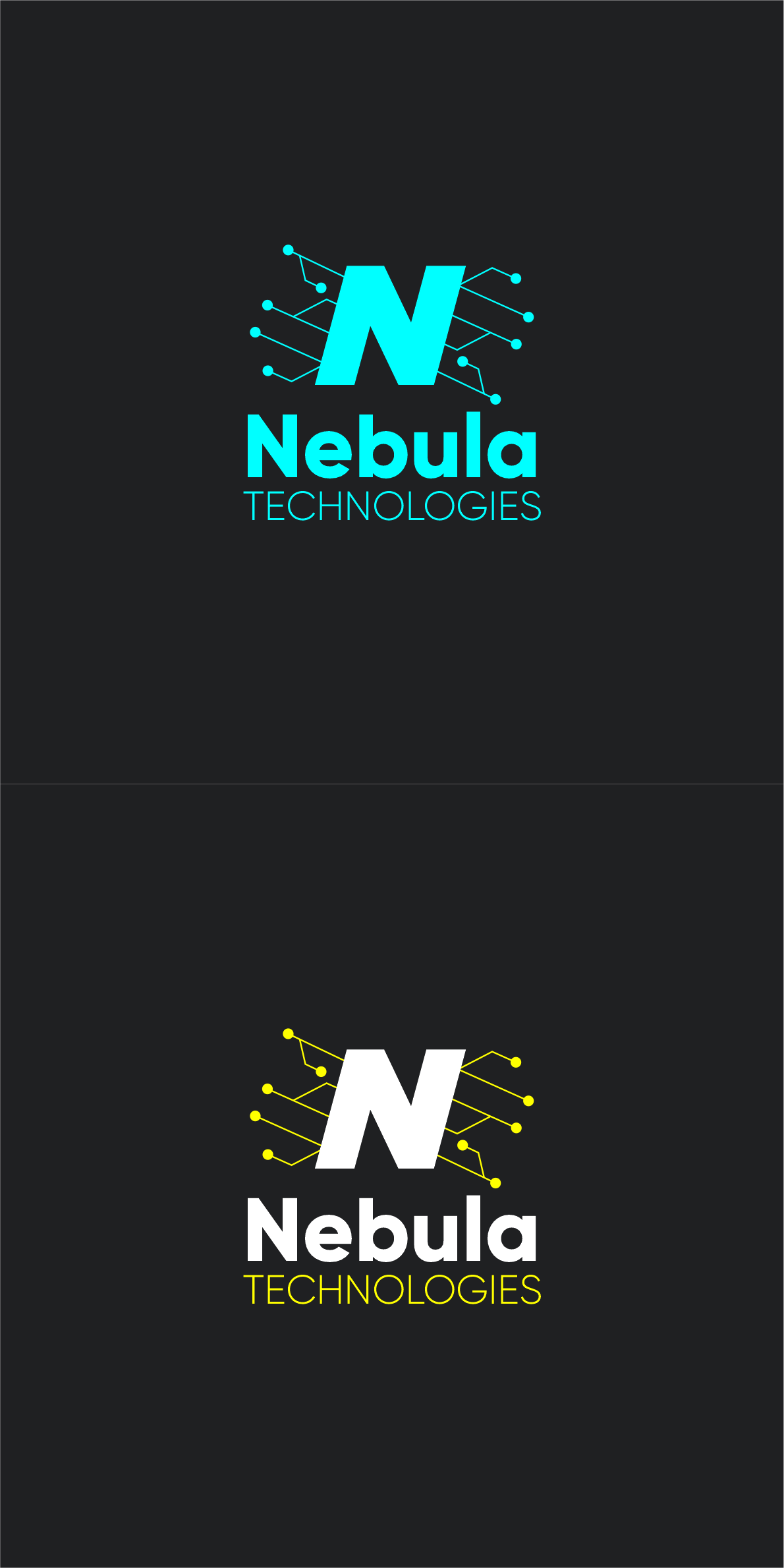 nebula logo.png