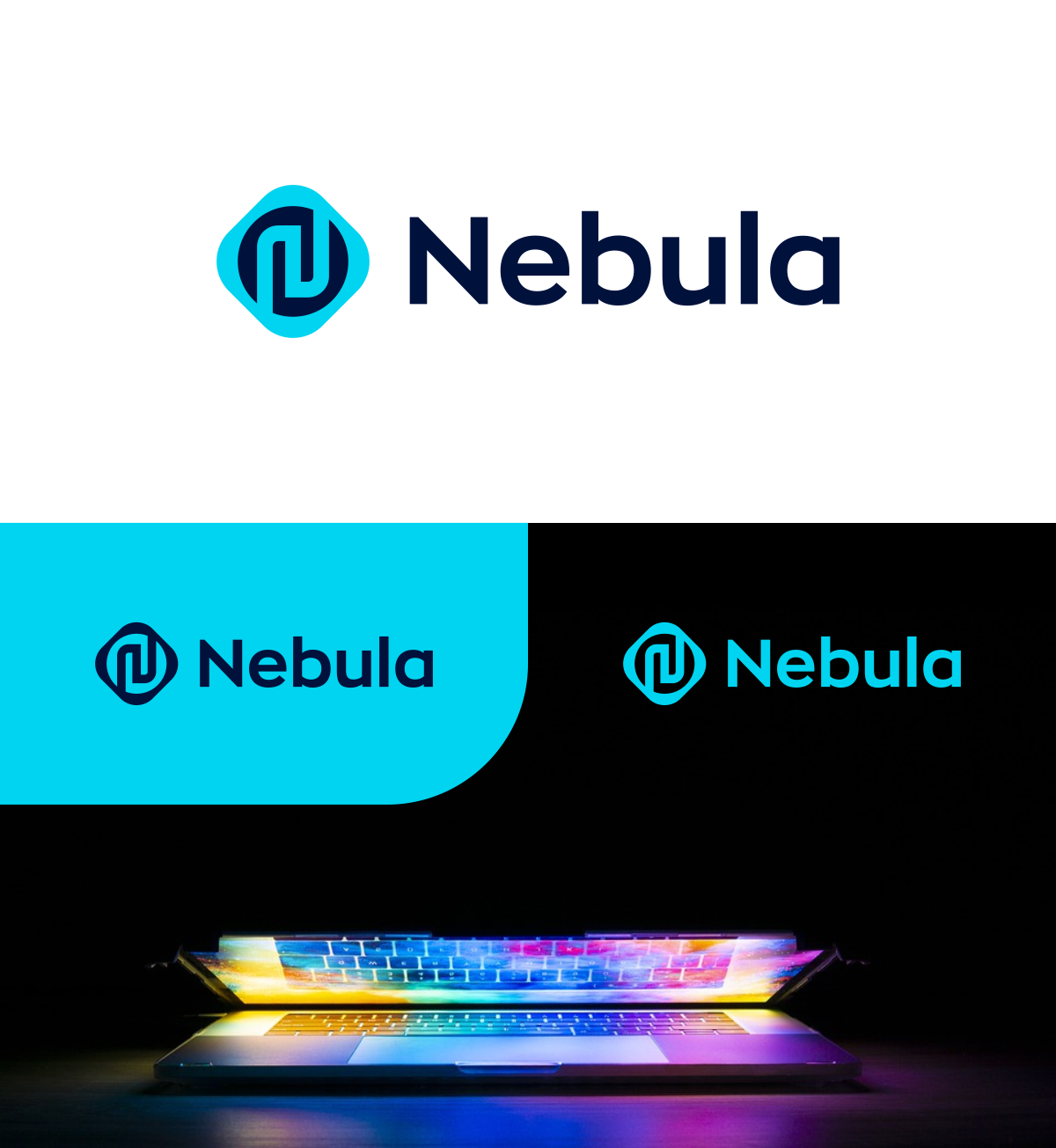 Nebula_Technologies_01.png