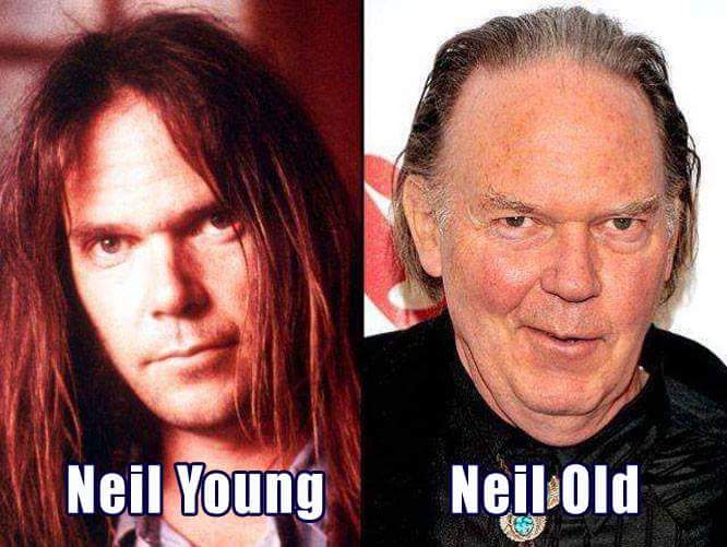 Neil-Young-(MyWay2Fortune.info).jpg