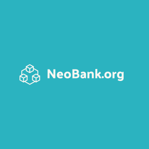 neobank.png