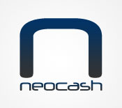 neocash-logo.jpg