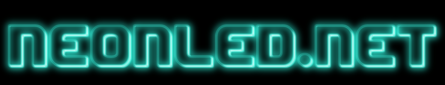 neonled_net.png