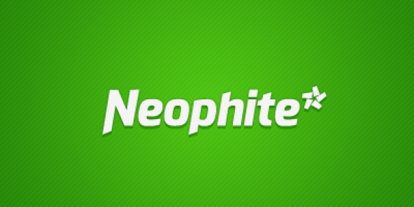 neophite-592x296.png
