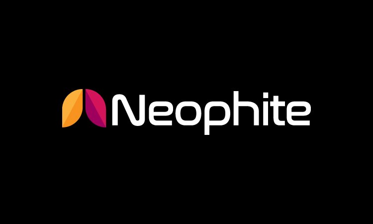 neophite.jpg