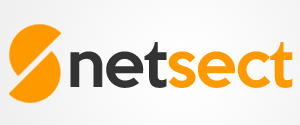 net-sect-logo.png