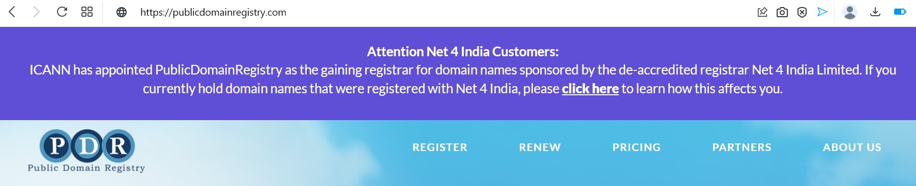 Net4India-to-PDR.jpg
