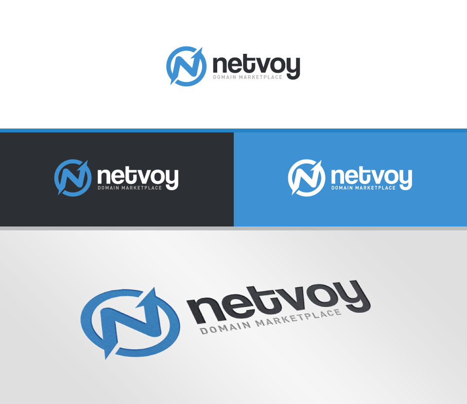 NETVOY.jpg