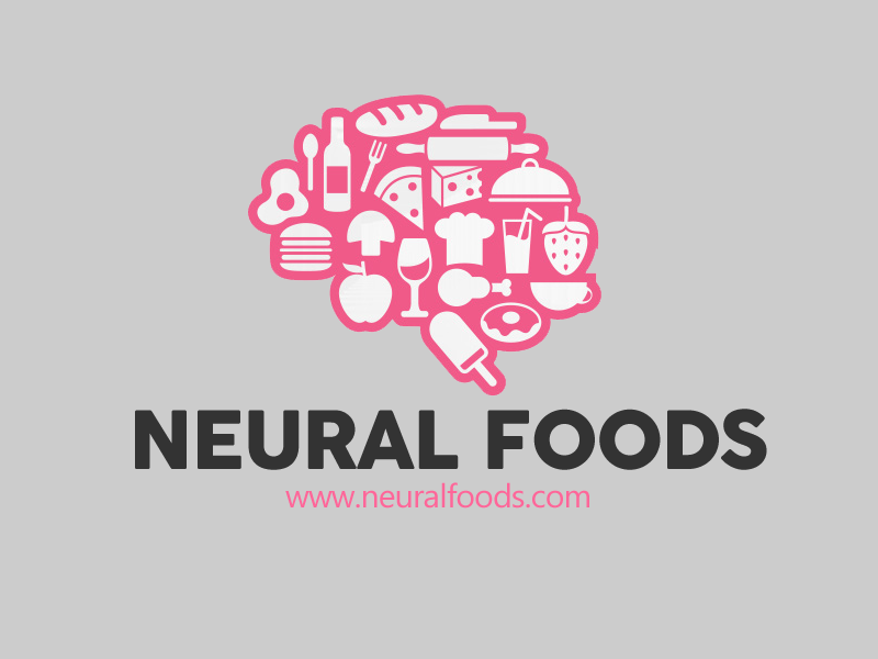 neural-foods.png