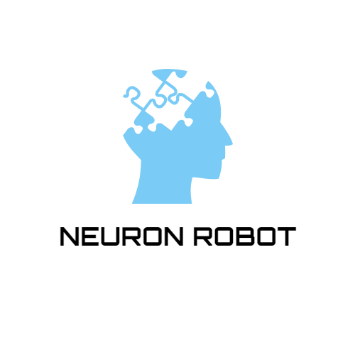 NeuronRobot.jpg
