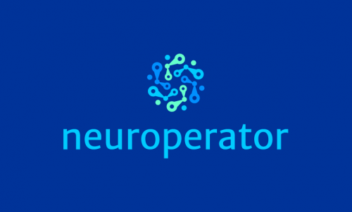 neuroperator.png