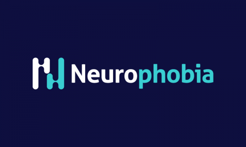 neurophobia.png