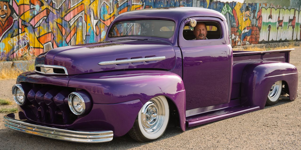 new-color-purple-ford.jpg