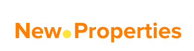 new.properties.png