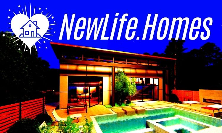 NewLife.Homes (2).jpg