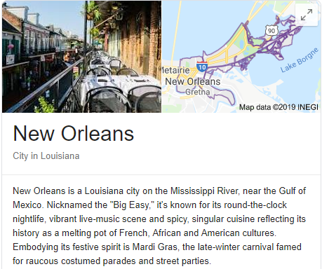 neworleans-pic.png