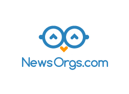 news-org-logo.png