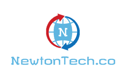 NewtonTech Logo.PNG