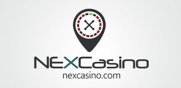 nex-casino-logo-np.png