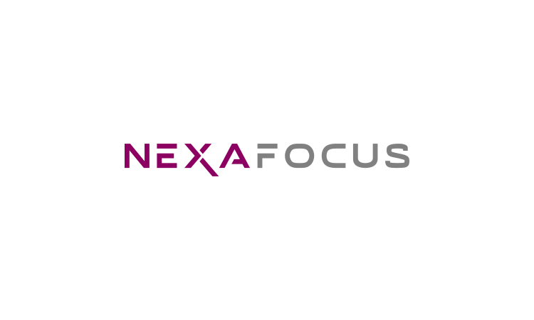 NexaFocus Logo 750x450.png