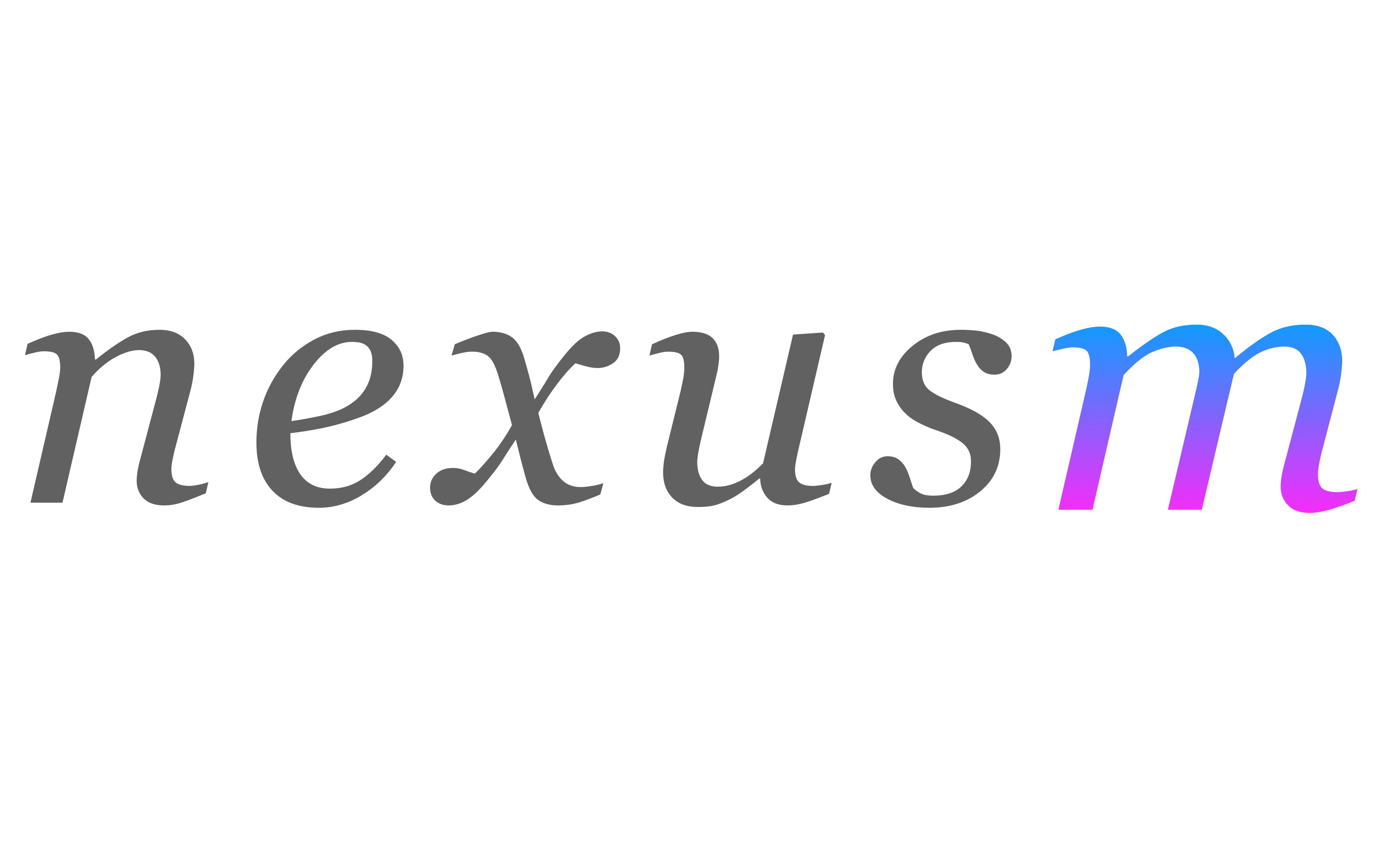 nexusm logo2.jpg