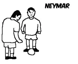 Neymar.gif