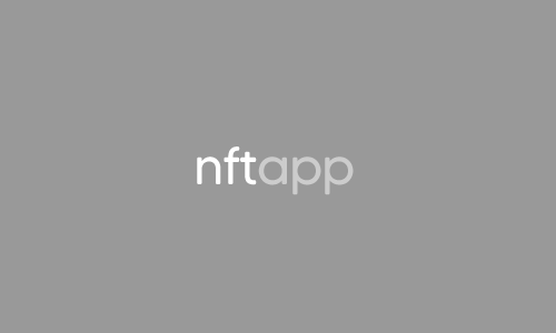 nft-app-logo.png