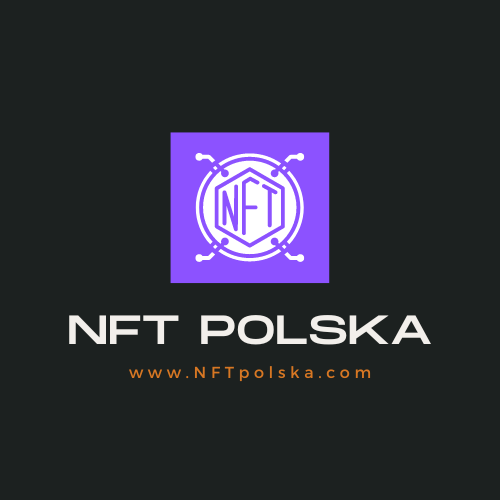 NFT Polska.png