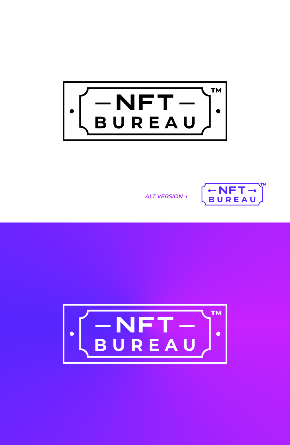 NFT_Bureau_01.png