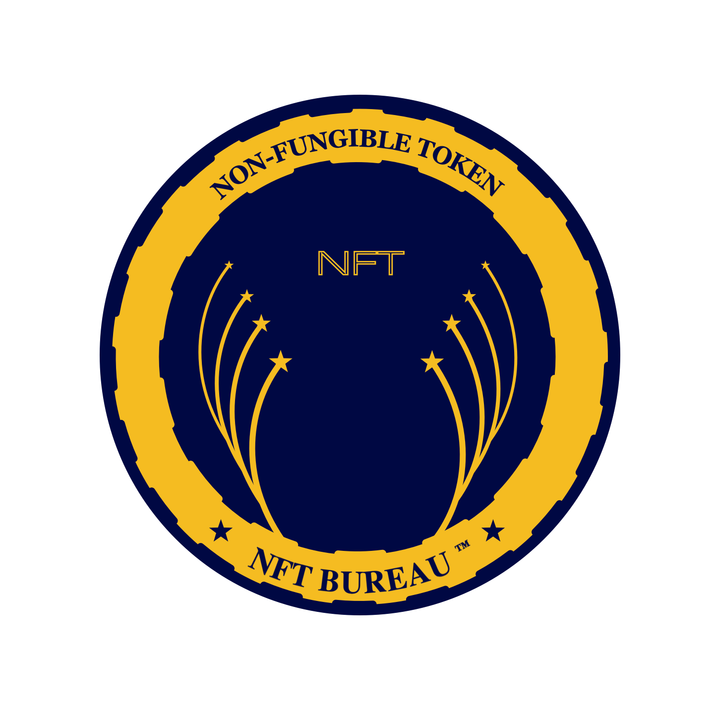 NFT_bureau_new_111.png
