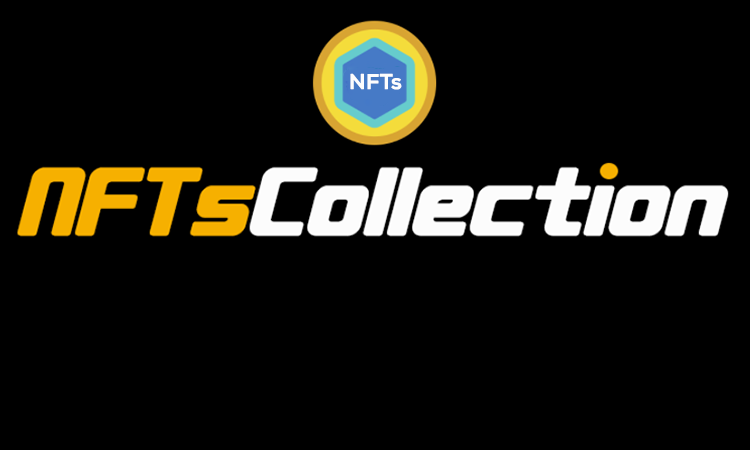 NFTsCollection.png
