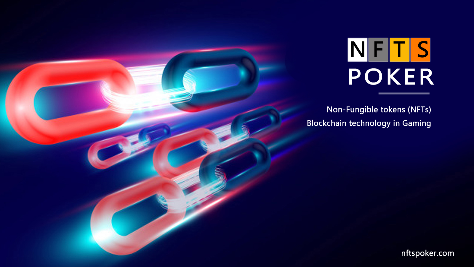 nftspoker-blockchain-technology-in-gaming.jpg