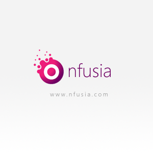 nfusia-logo.png