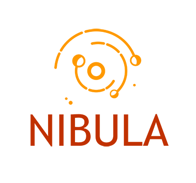 NIBULA-logo.png